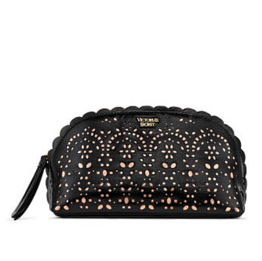 GIFT IDEA VICTORIA'S SECRET Beauty Bag